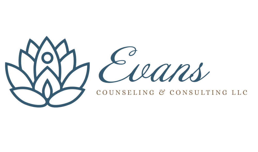 Evans Counseling & Consulting